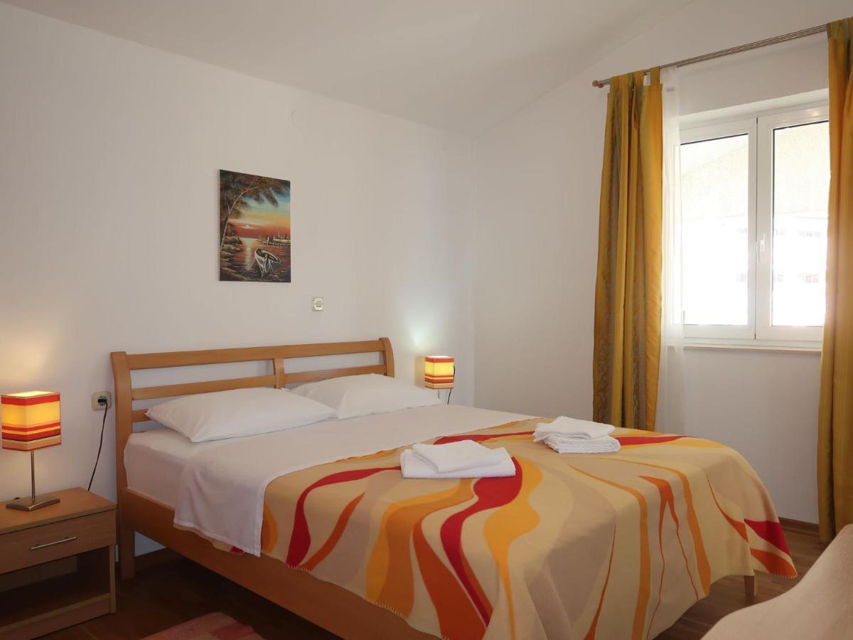 Apartment Elena - Snj115 By Interhome سينج المظهر الخارجي الصورة