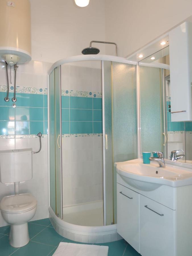 Apartment Elena - Snj115 By Interhome سينج المظهر الخارجي الصورة