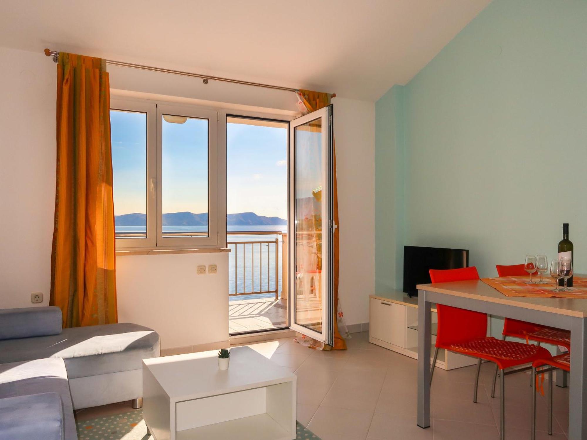 Apartment Elena - Snj115 By Interhome سينج المظهر الخارجي الصورة