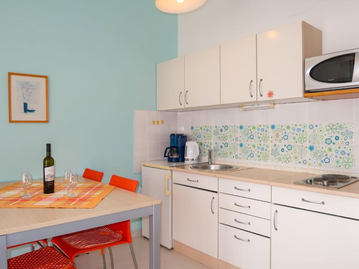 Apartment Elena - Snj115 By Interhome سينج المظهر الخارجي الصورة