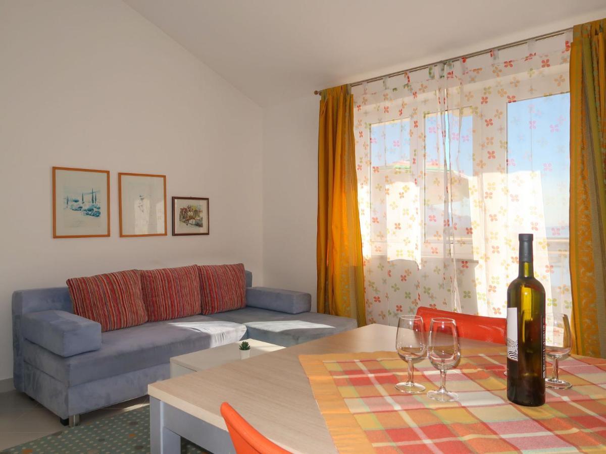 Apartment Elena - Snj115 By Interhome سينج المظهر الخارجي الصورة